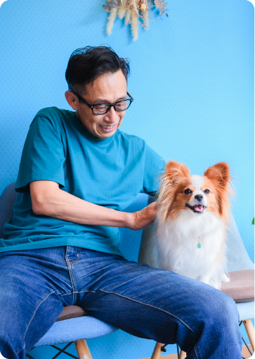 ラストビュー画像