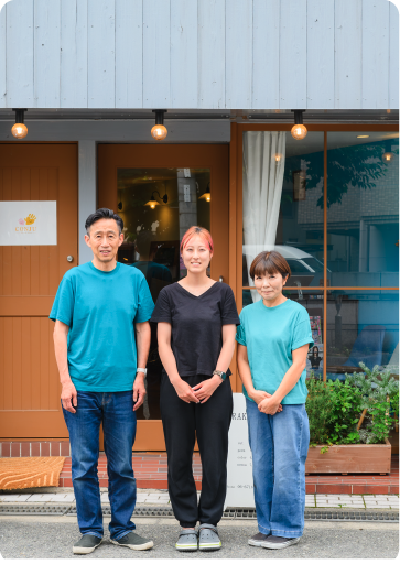 ラストビュー画像