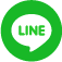 LINEアイコン